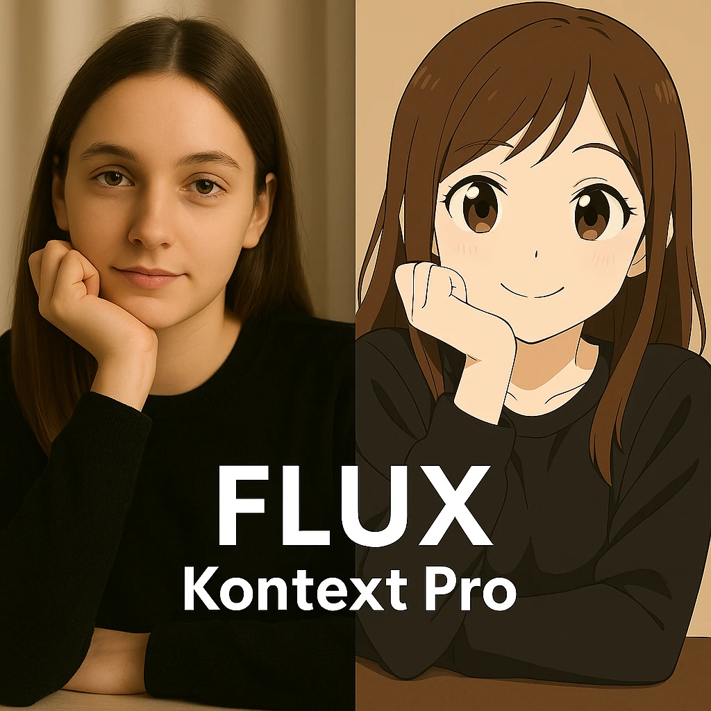 make the text bigger, and change the clothes to dark colors so logo is bit more visible emoji