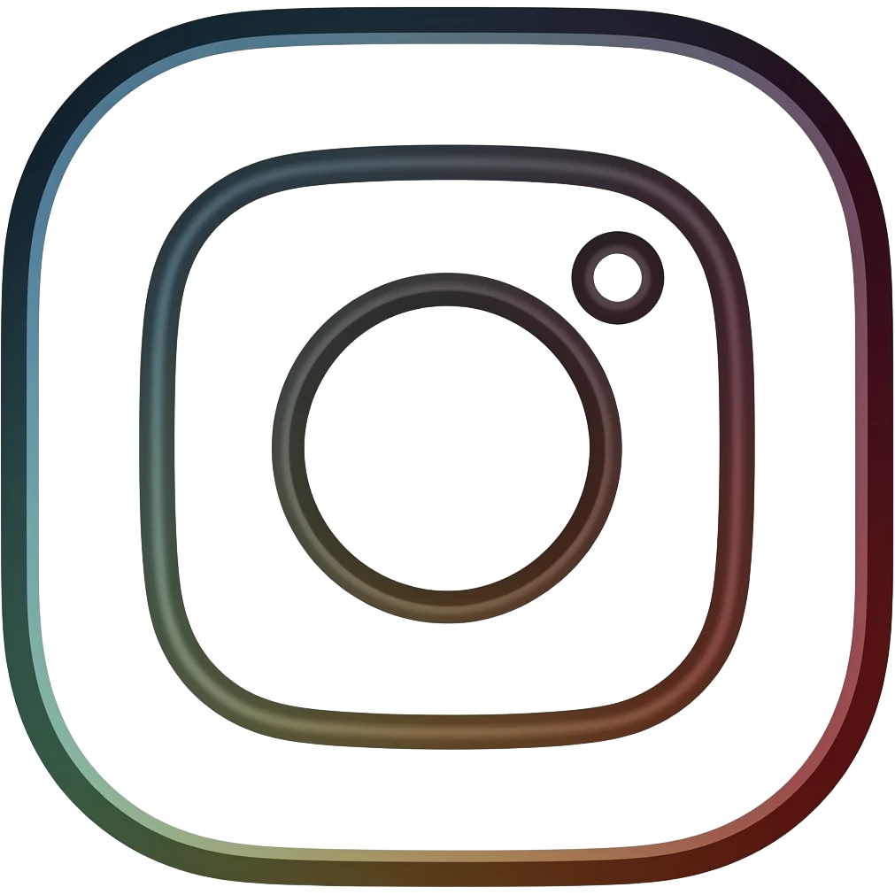 İstegram boyanmamış emoji