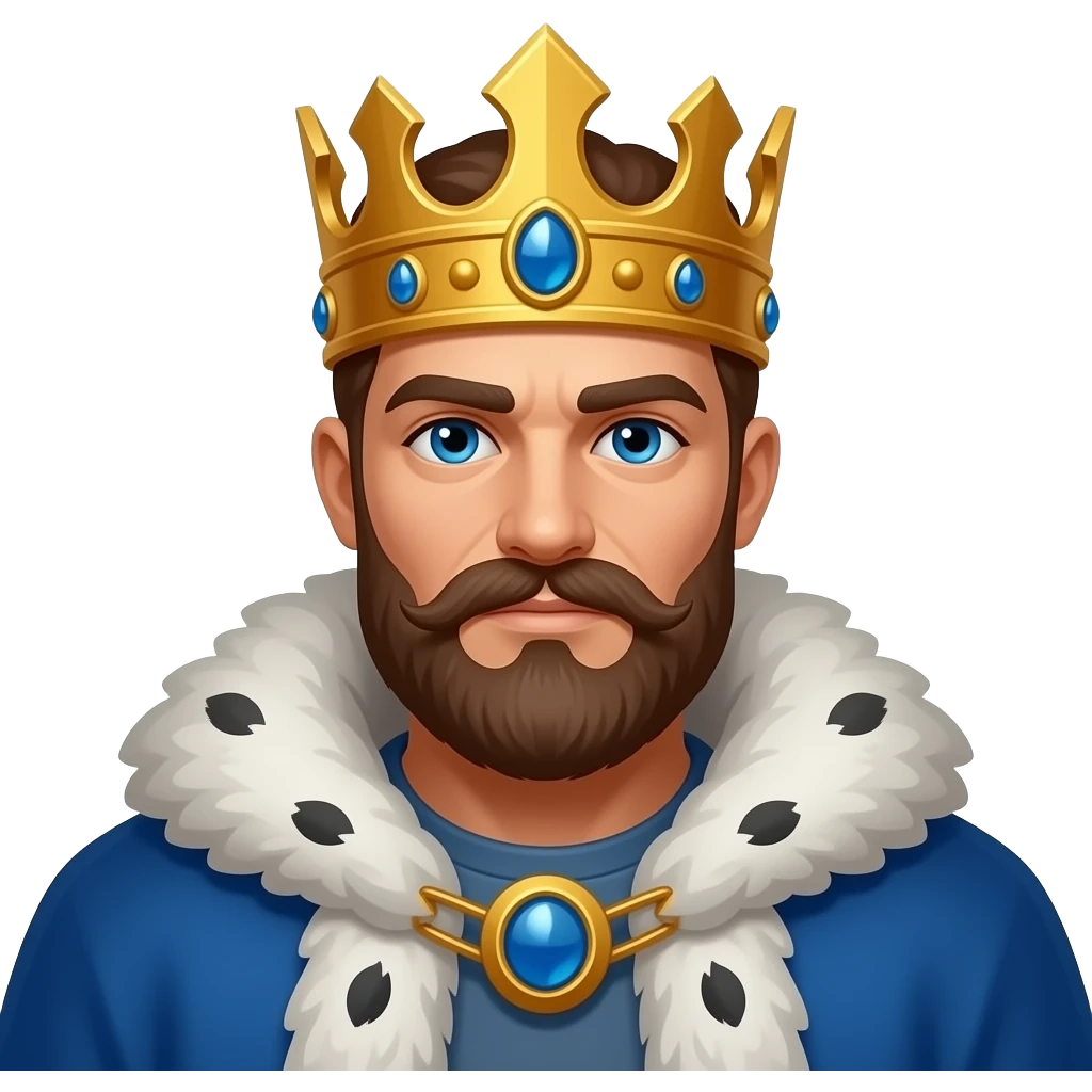 rise of kingdoms game emoji