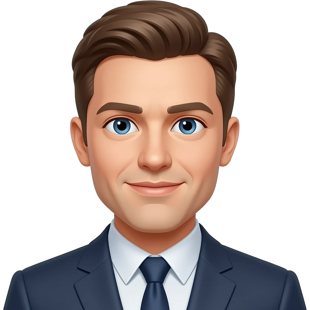 Count vroskynkk⁷ emoji