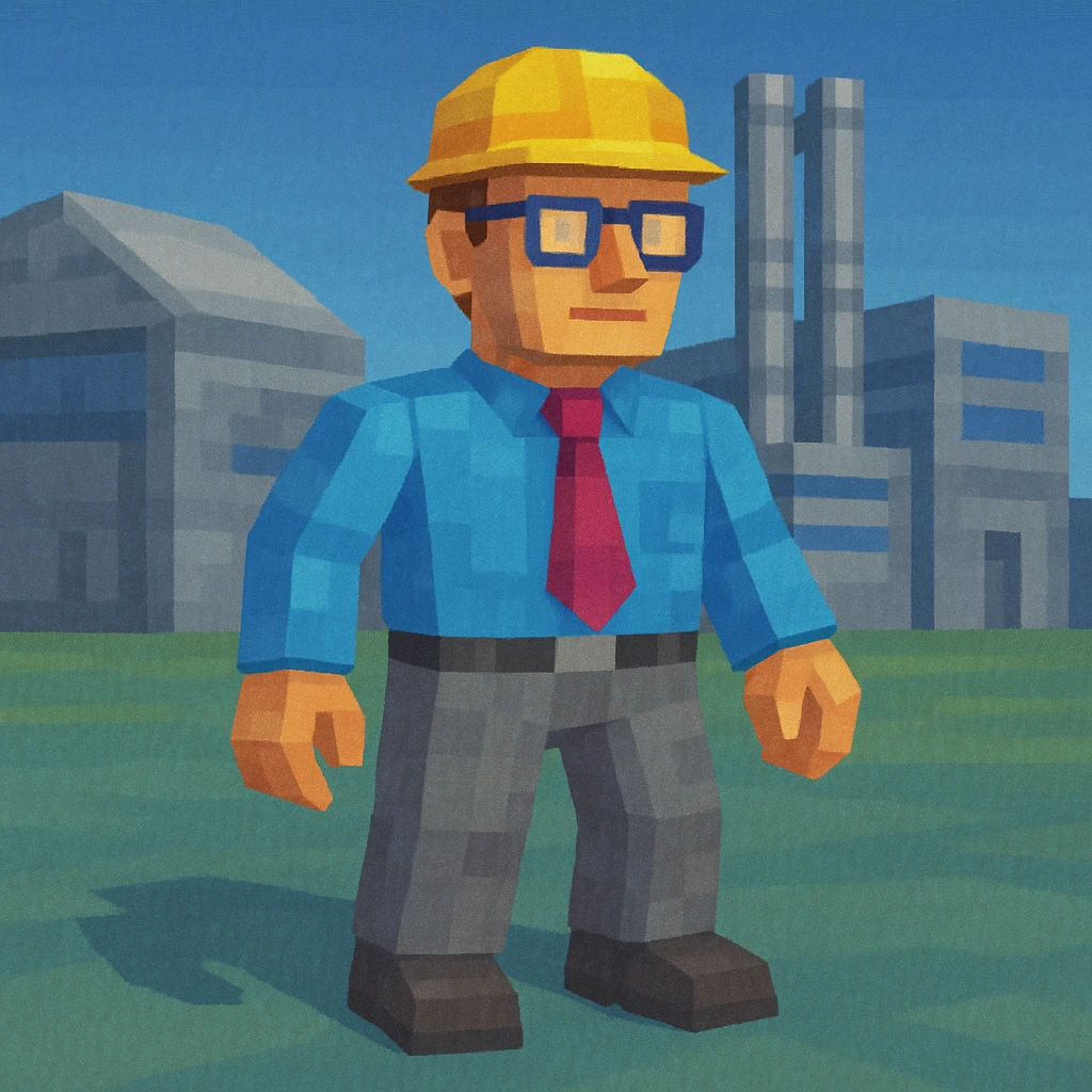 infra insider emoji