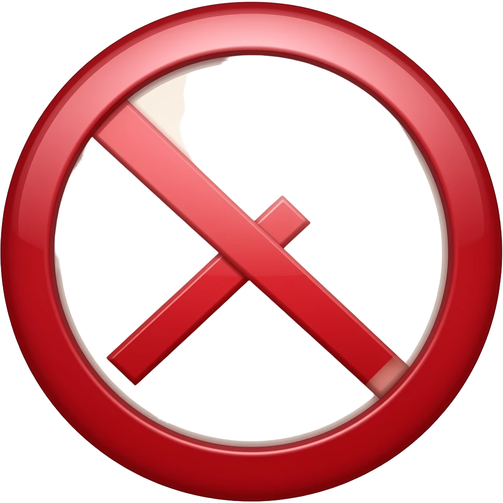 Fais une salope emoji