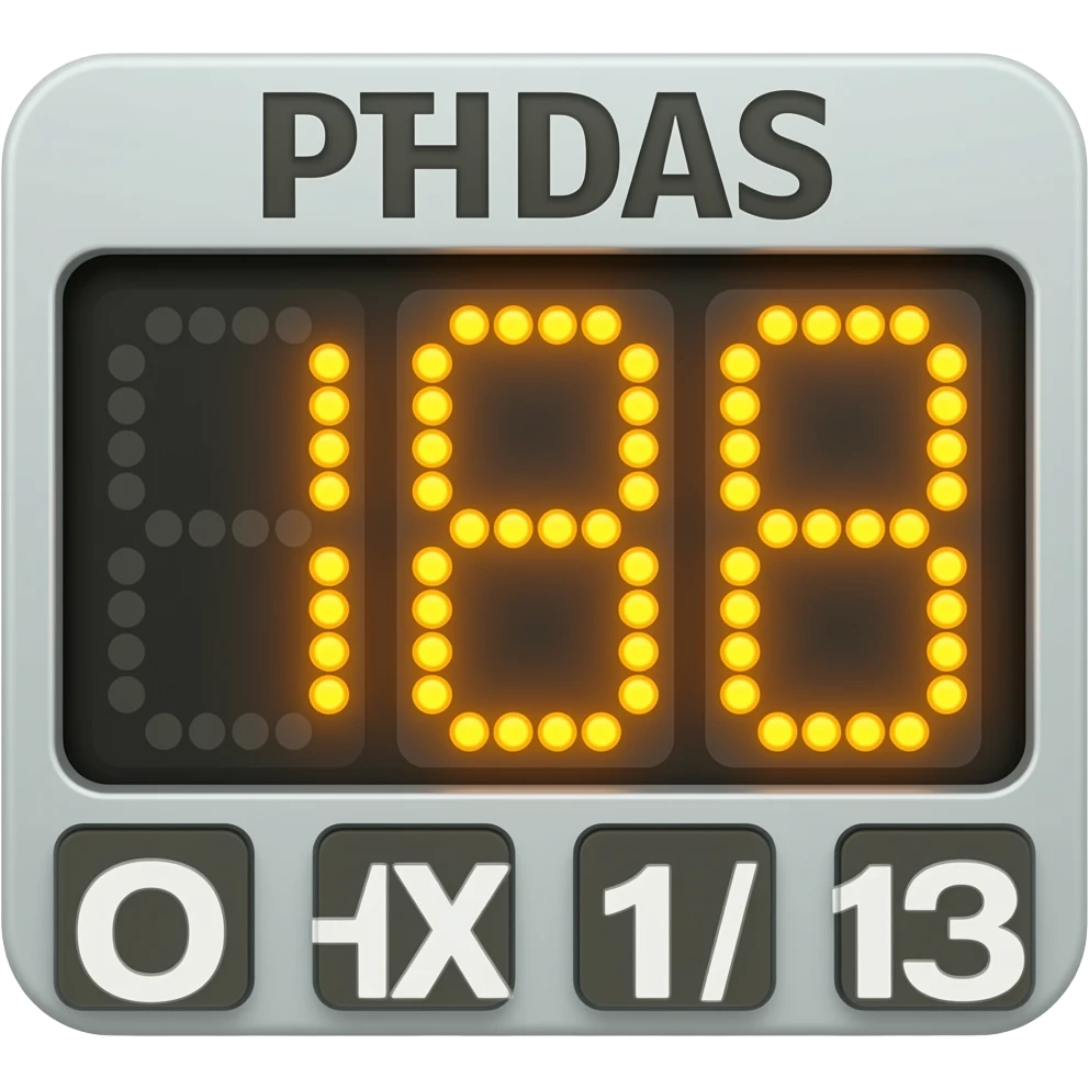 Hundred Points emoji