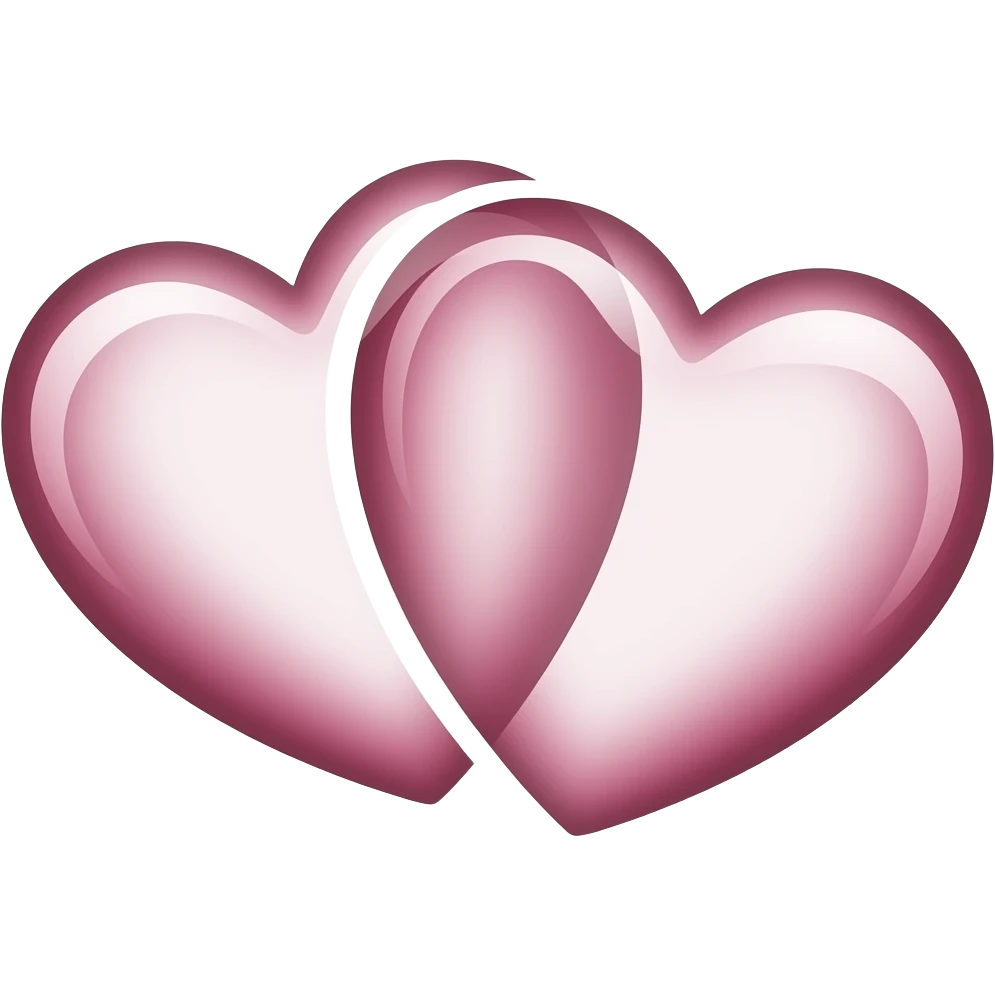 💞 emoji