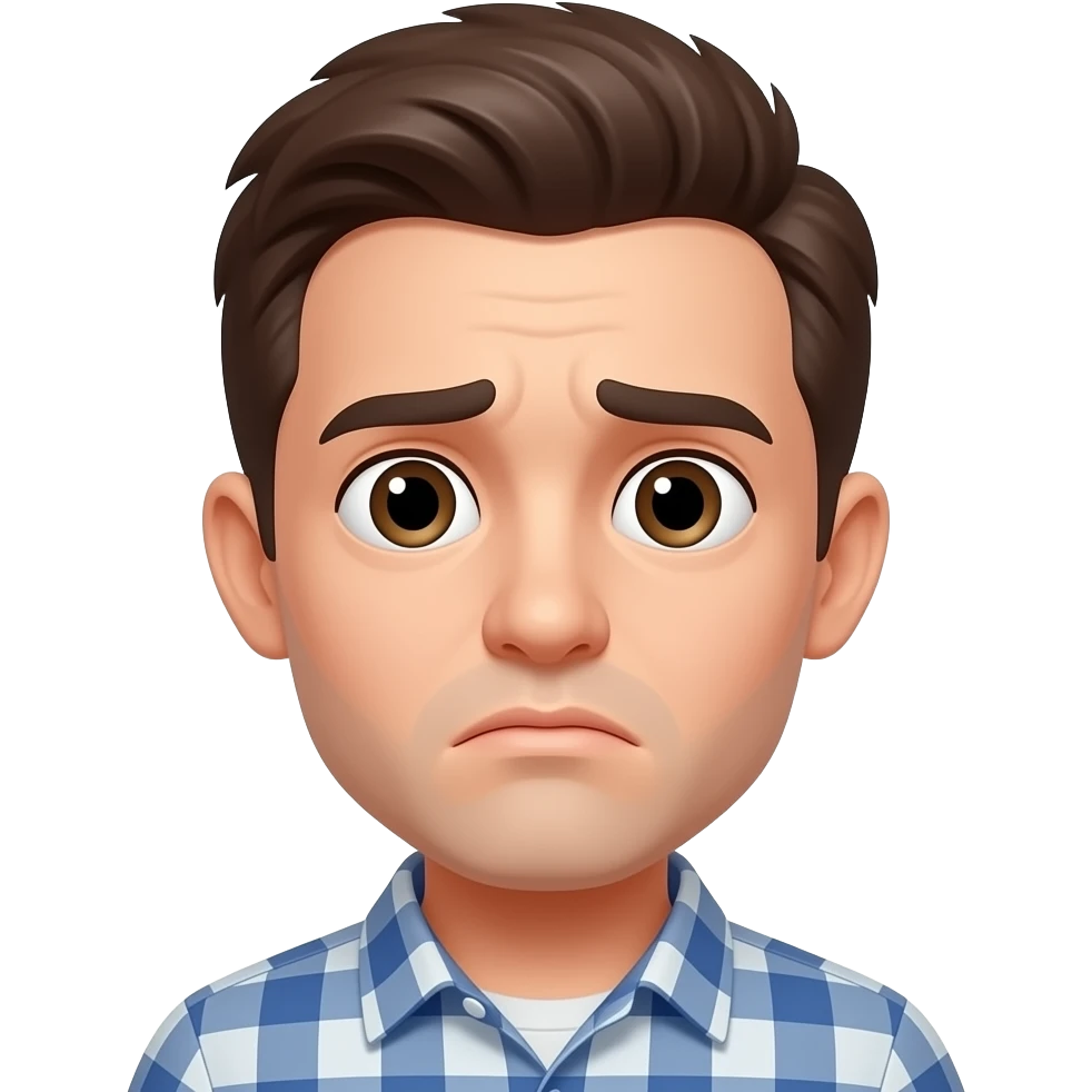 horgizclabipabipapoop// ..><.,, borgirdinkilongoochus, fard,,/ emoji