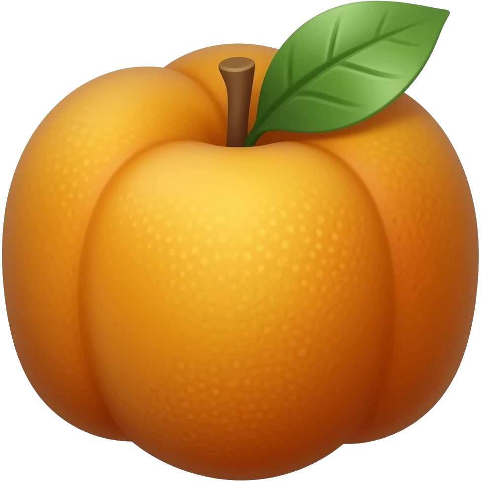 Blox fruits emoji