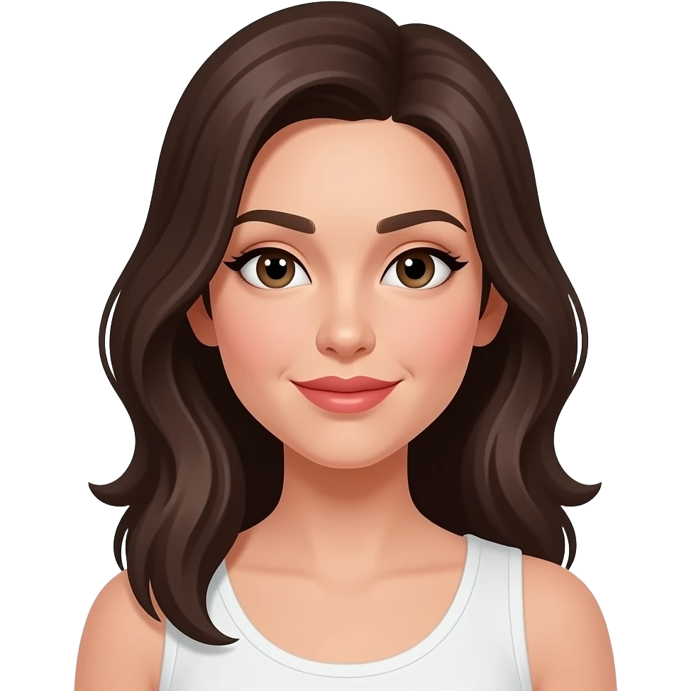 Femdom's sub emoji