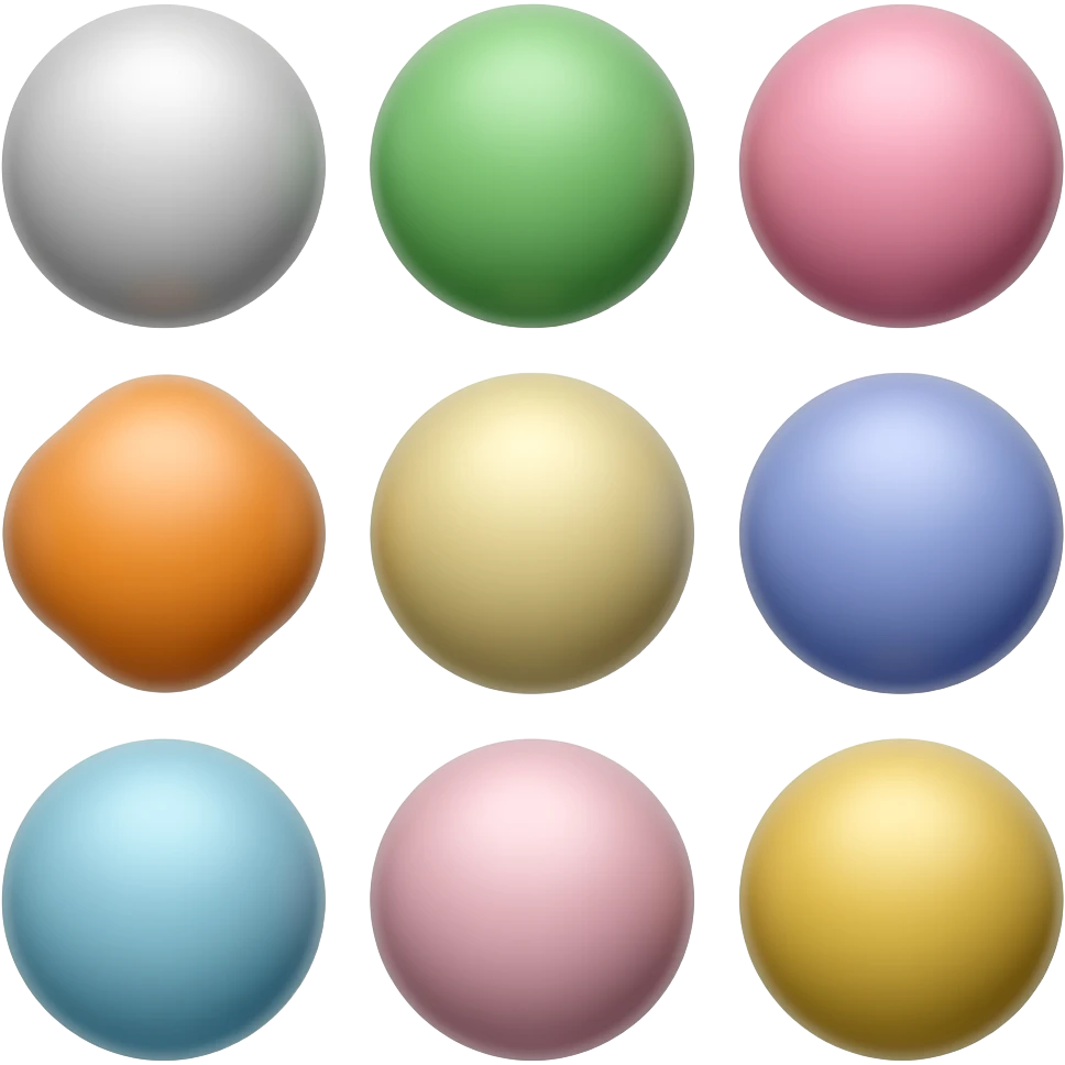 3�o���6� emoji