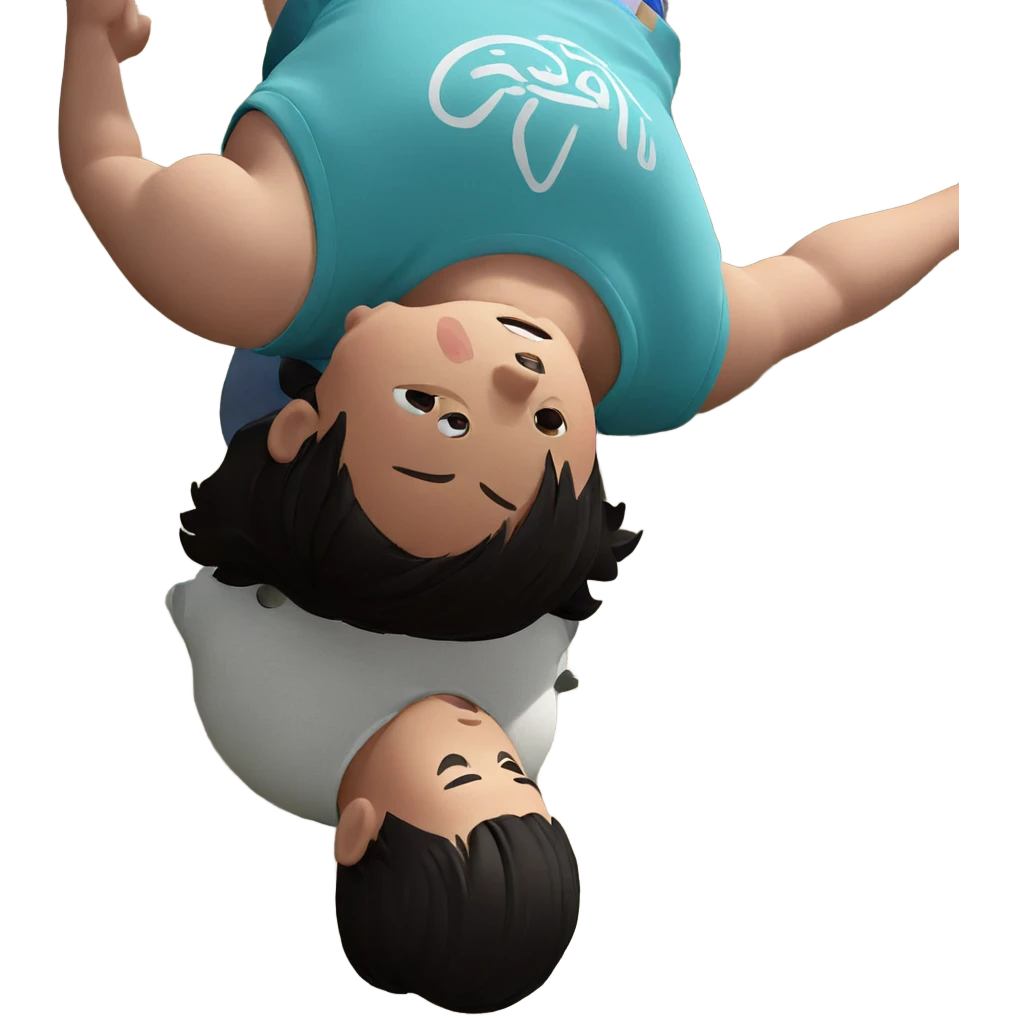 intimate moment on the grass emoji