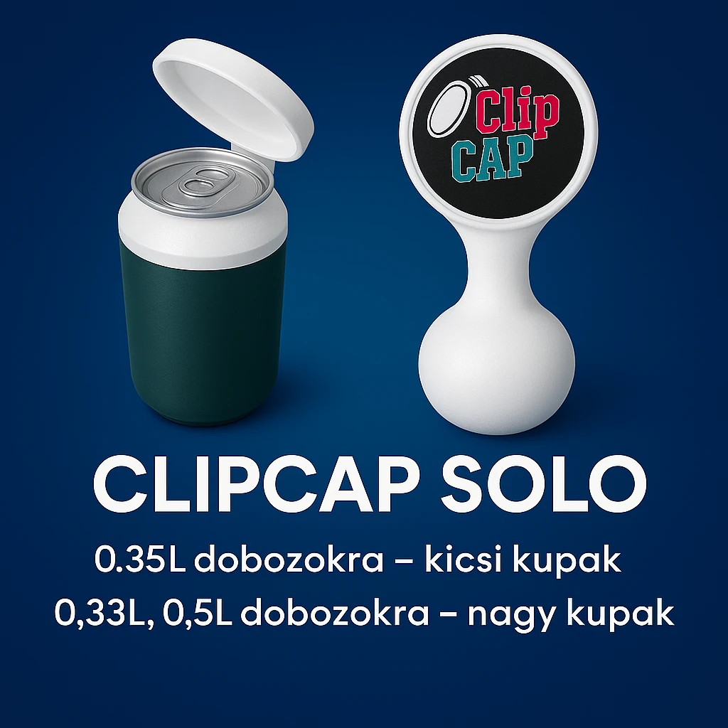 A képen színezd át a kupakokat fehérre! minden más (szöveg, színek) maradhat. emoji