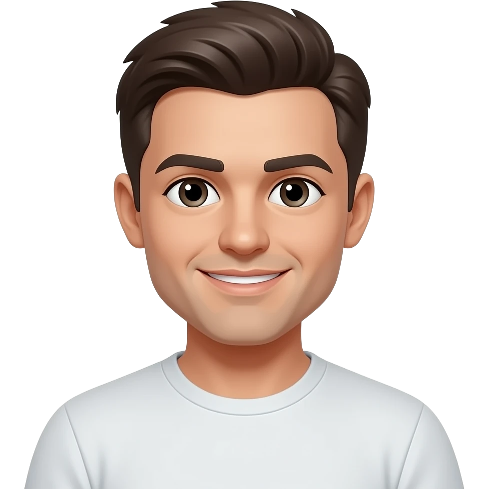Health emoji emoji