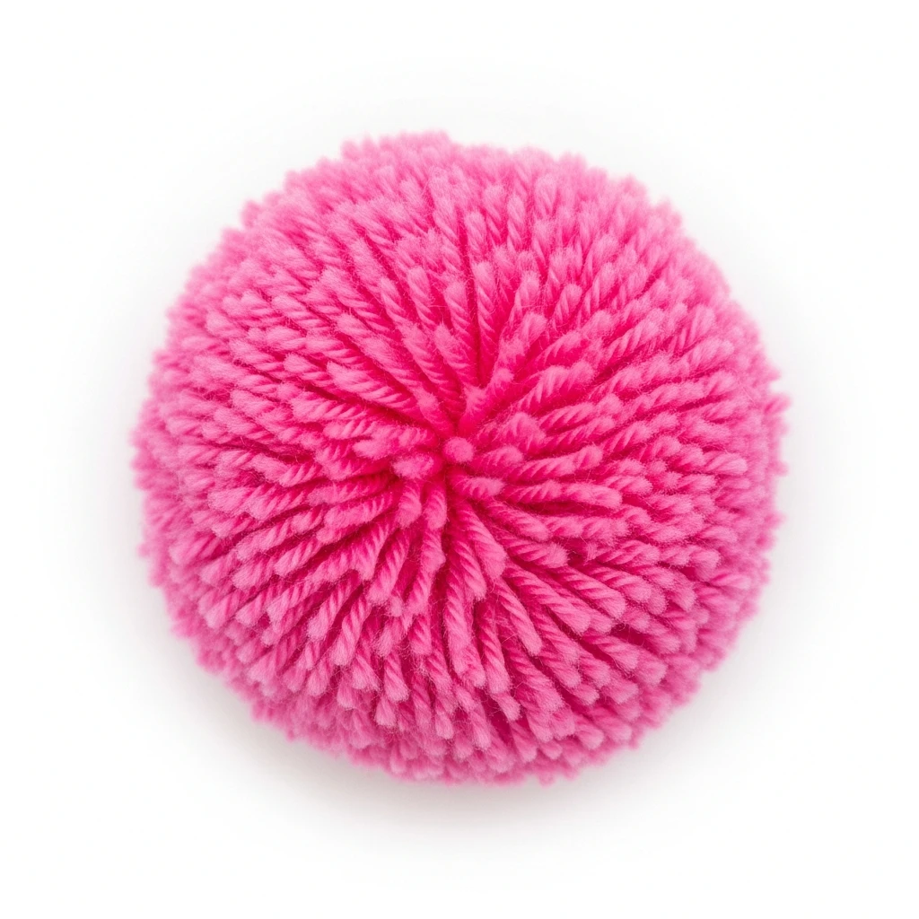 show, remove background, pink emoji