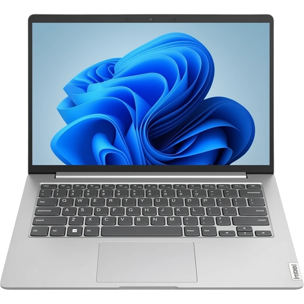 lenovo ideapad slim 3 Intel I5 13420 H emoji