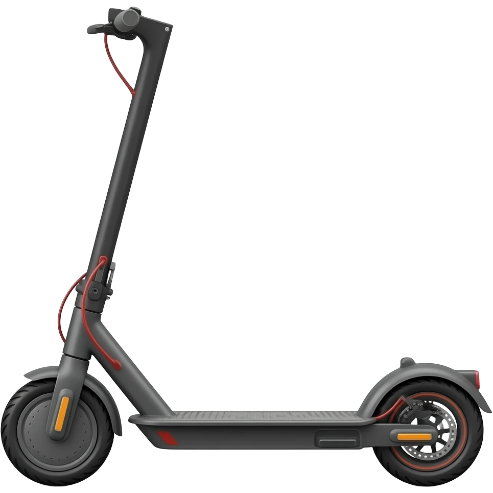 Kukirin G2 Electric scooter emoji emoji