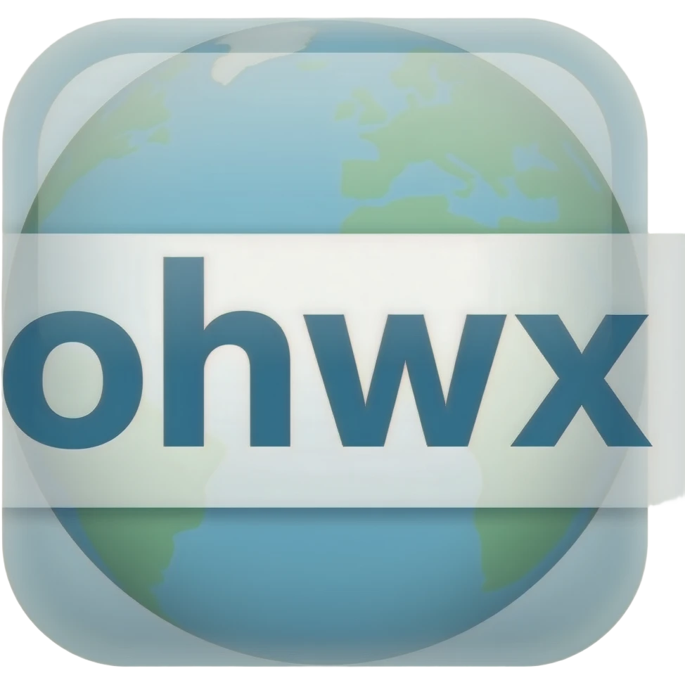 brand identity emoji