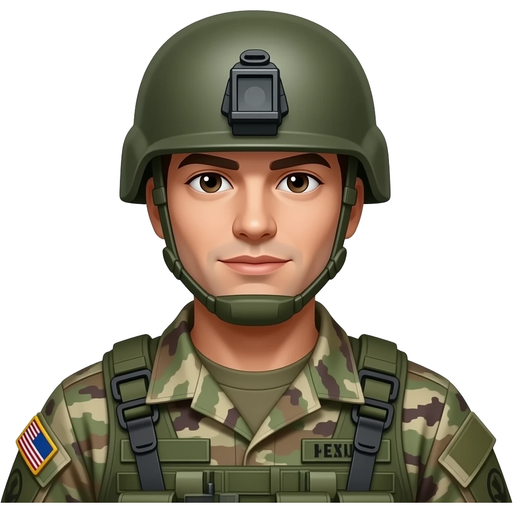 Calle of duty emoji