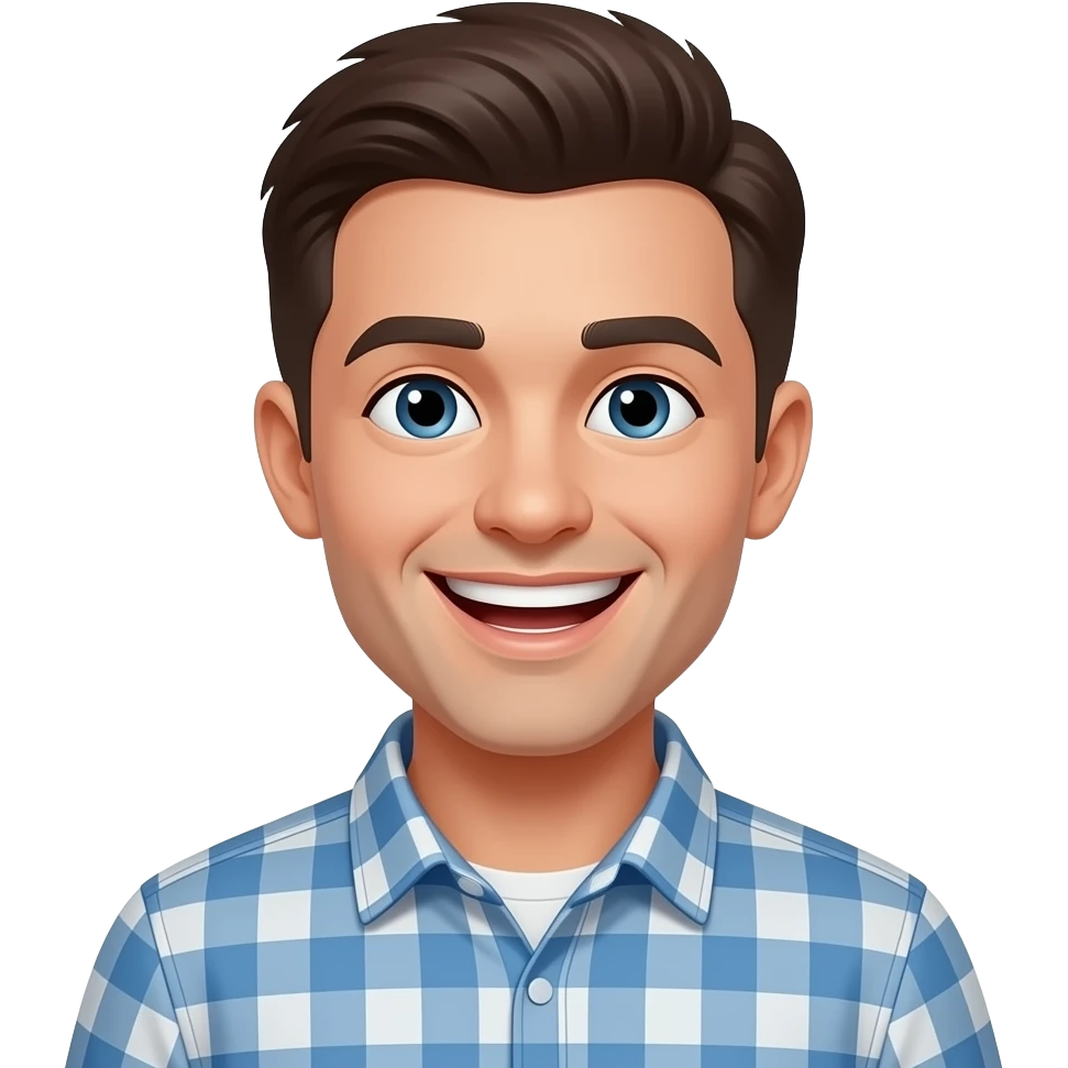 Lol emoji