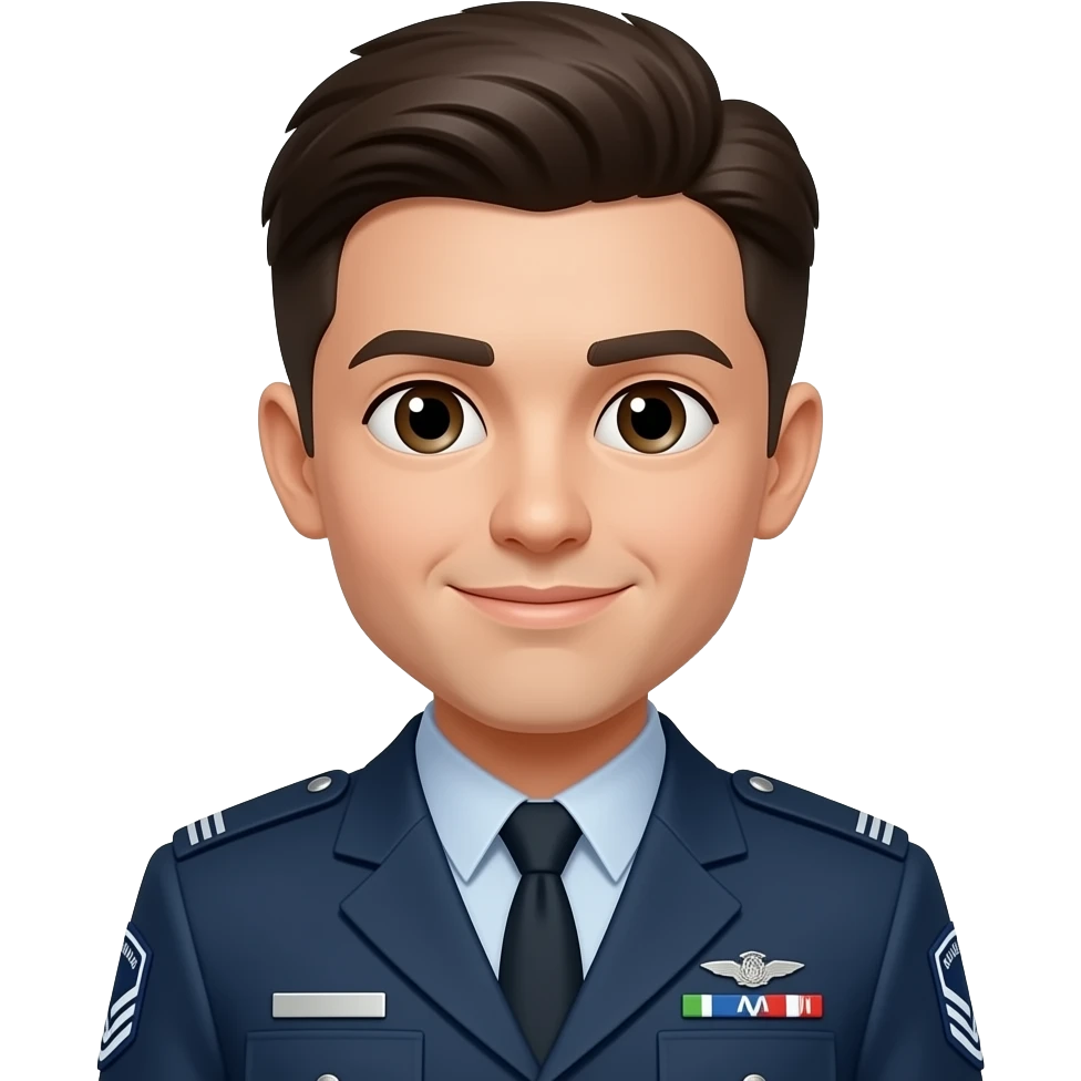 Gs forması giydir emoji