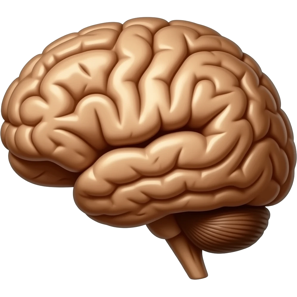 Create 67 brain rot emoji