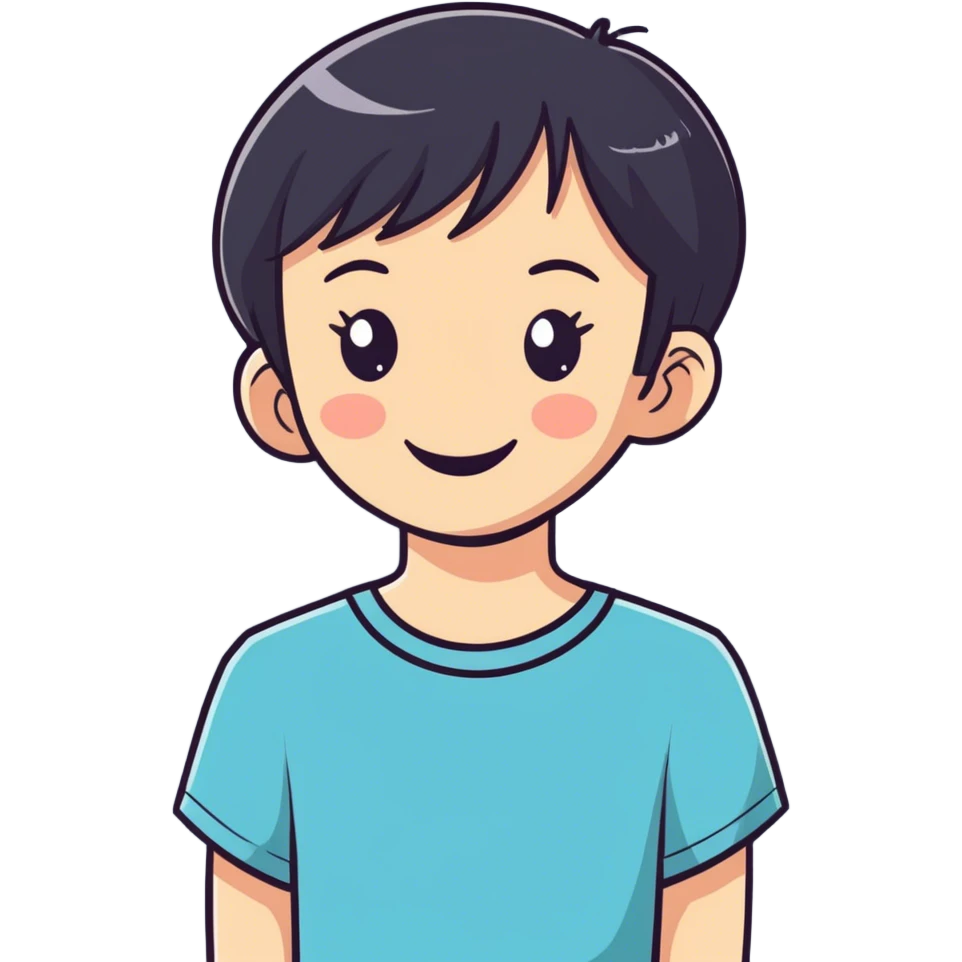 Jayden emoji