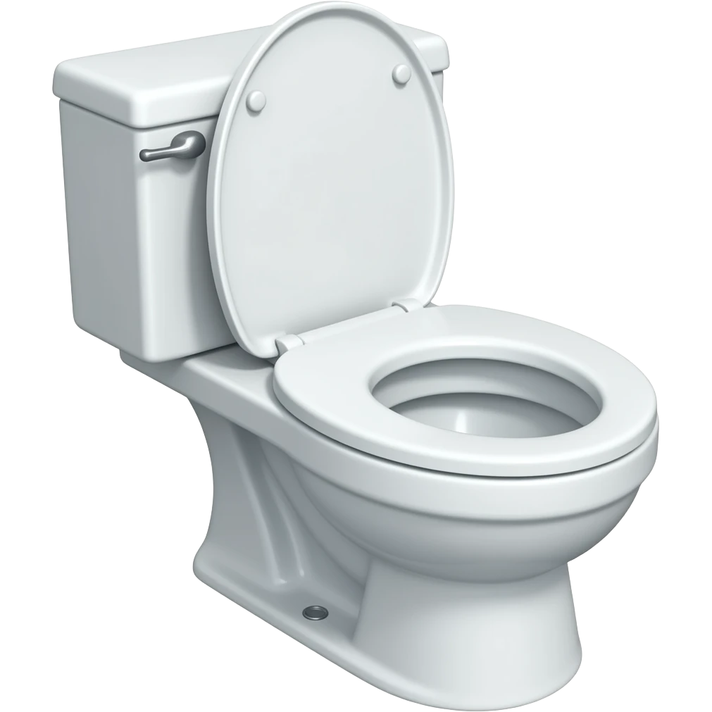 skibidi toilet emoji