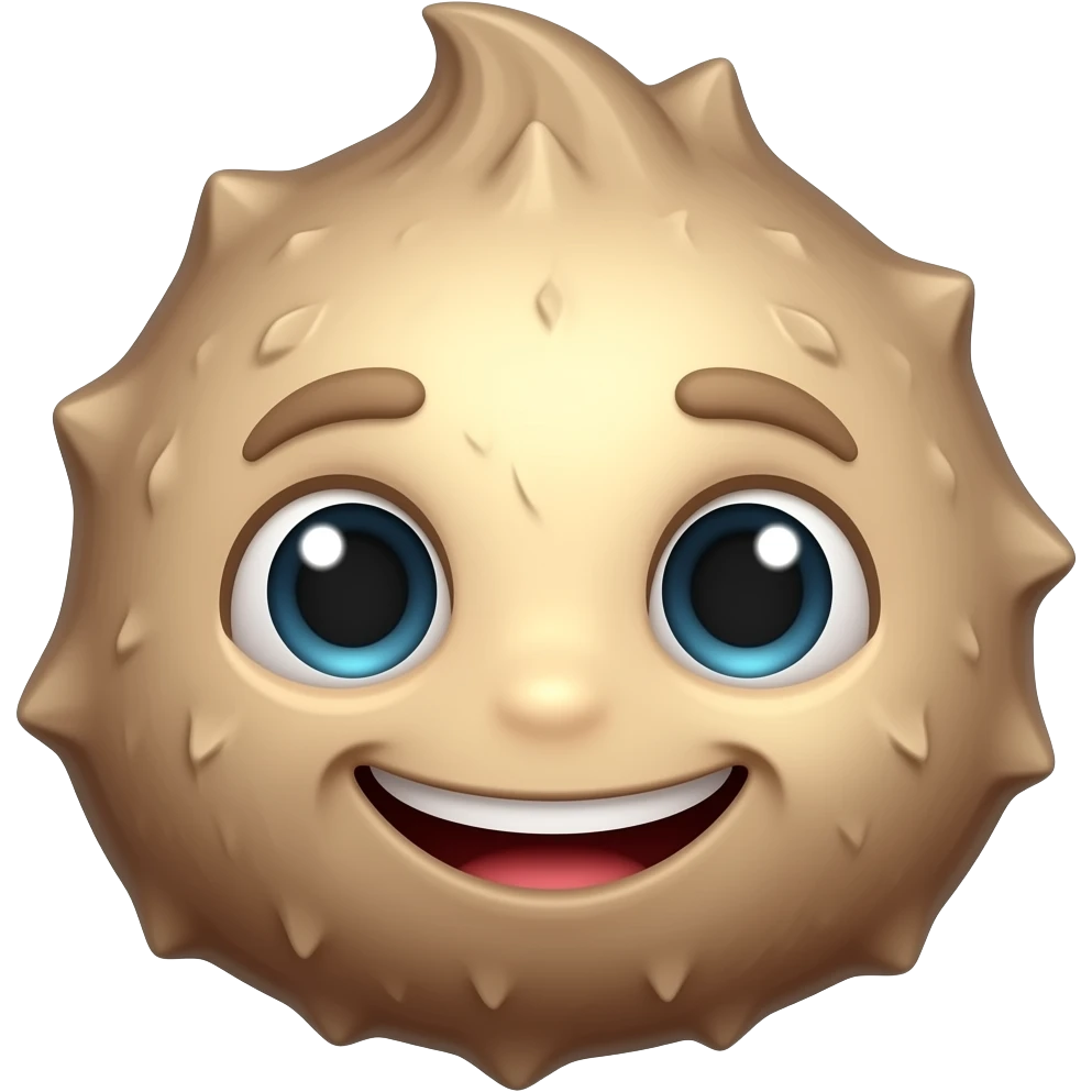 Add animation of gyokeres head in center doing his celebration emoji