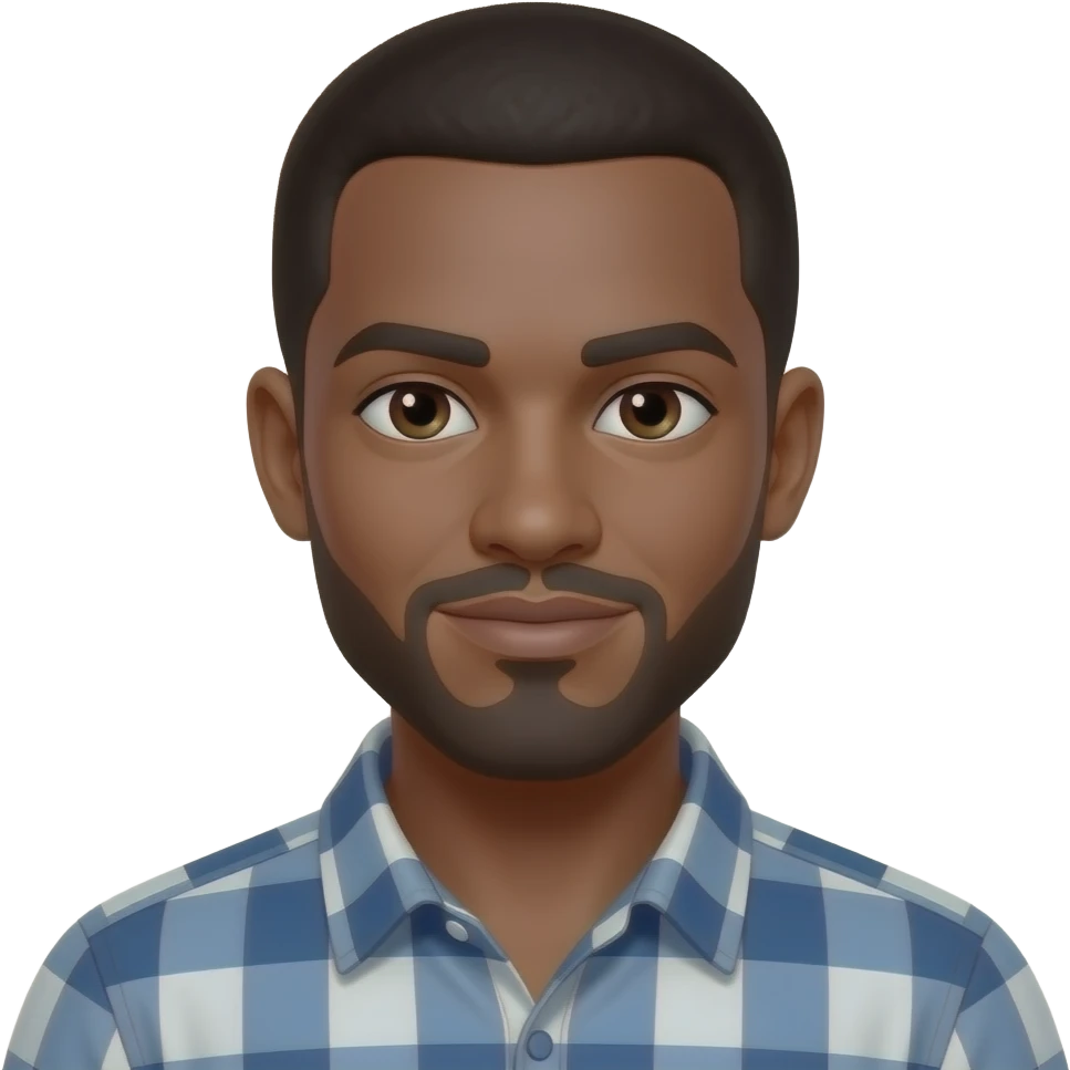 らまりへなりれの emoji