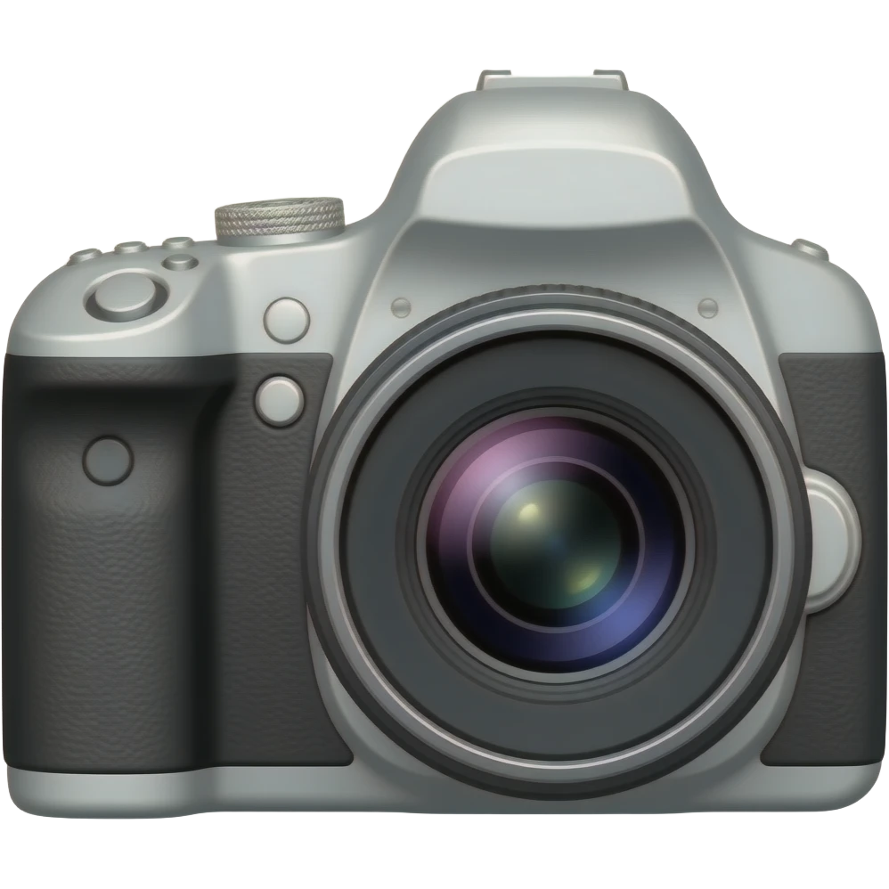 Picture ganerate emoji