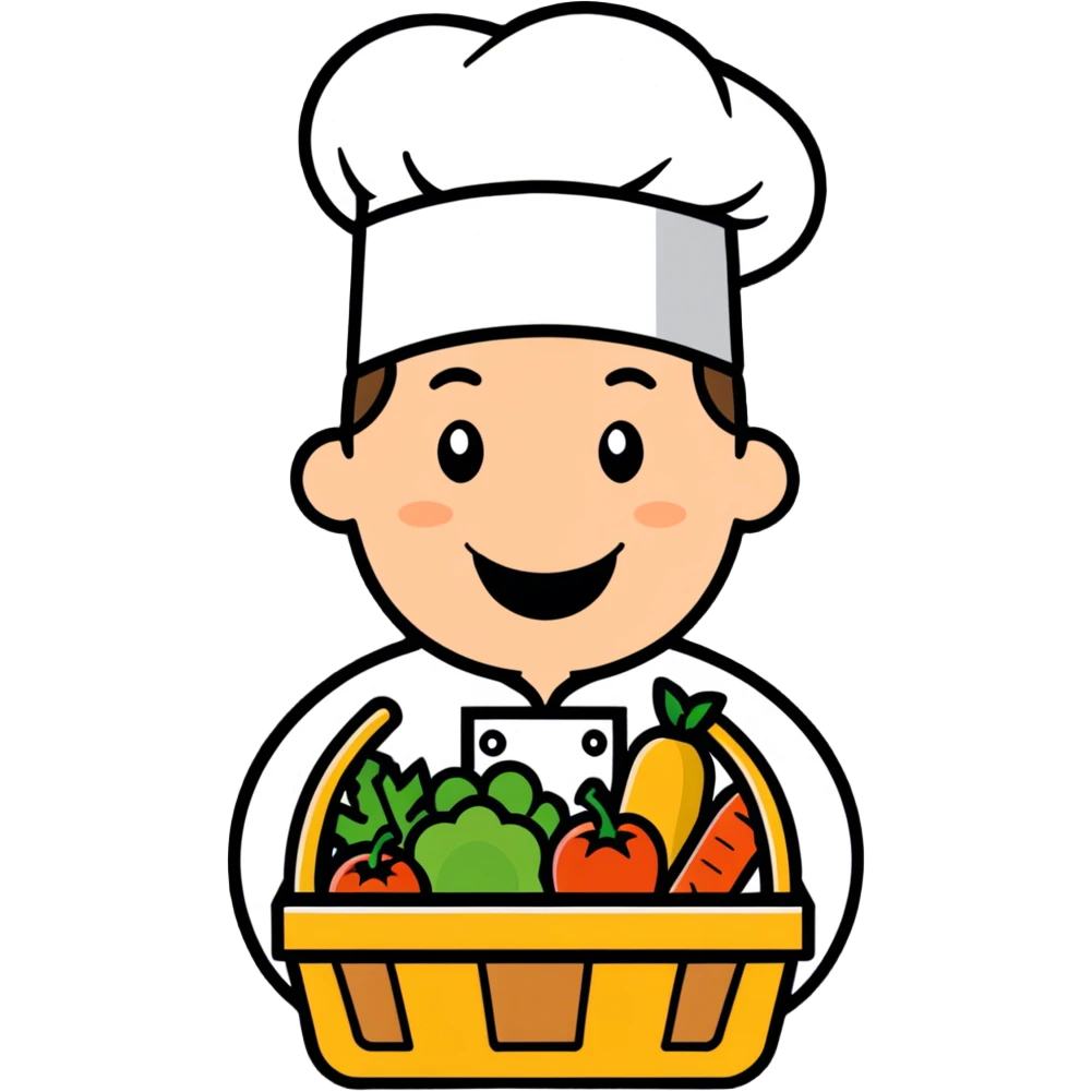 HEB emoji