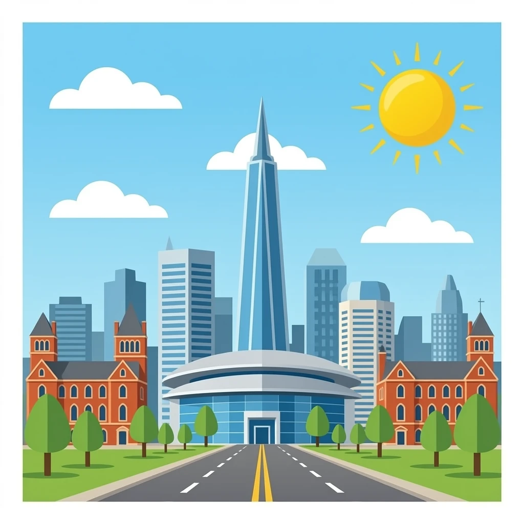 manchester city emoji