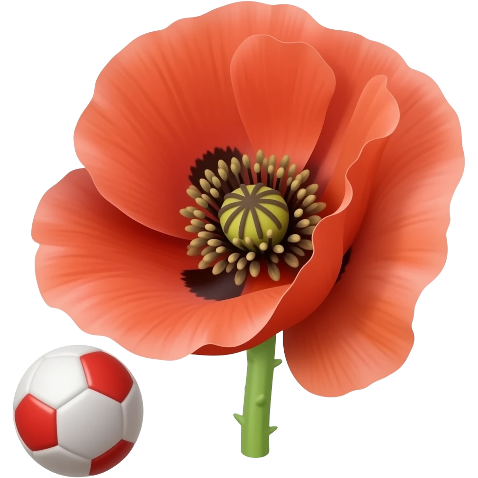 Poppy play time emoji