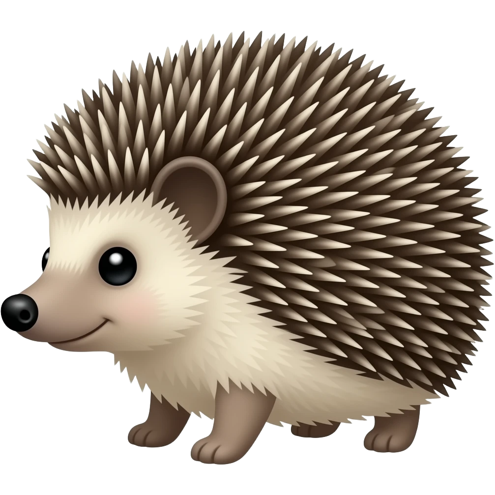 🦁🐯🐱🐶🐨🐼🧑‍🏫👨‍🏫👩‍🏫🏭🦔👨‍🦽 my home is Mr hedgehog emoji