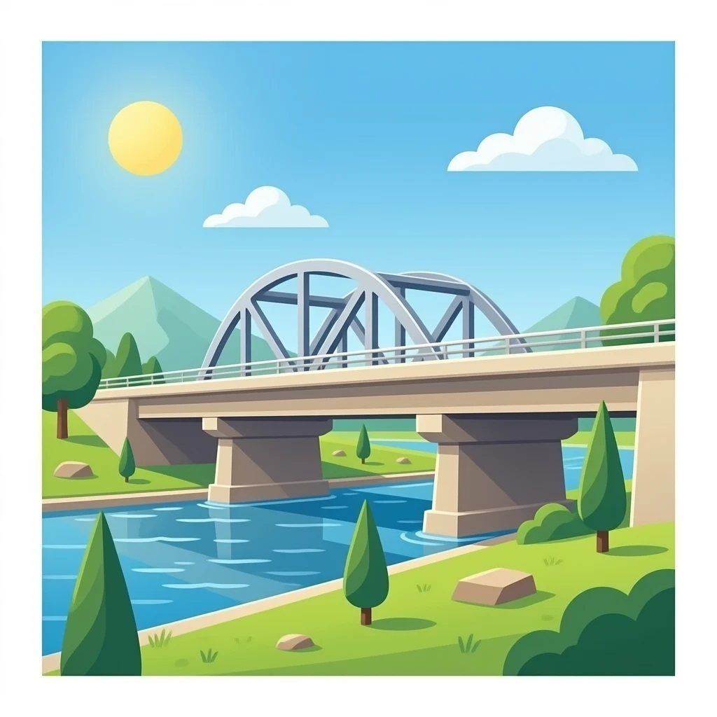 cambio estructural emoji