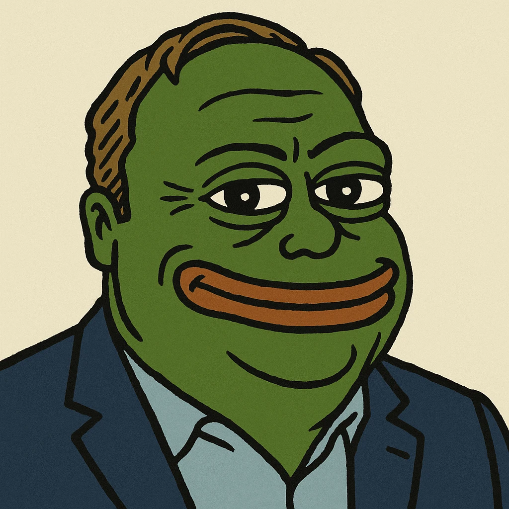 alex jones emoji