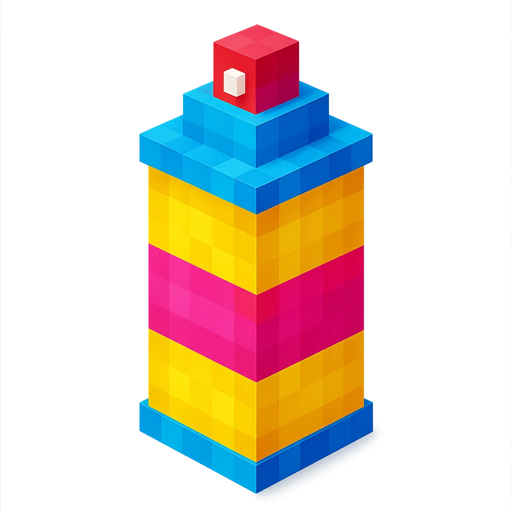 Сделай баллончик для граффити без фона emoji