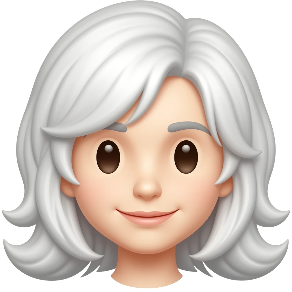 why emoji