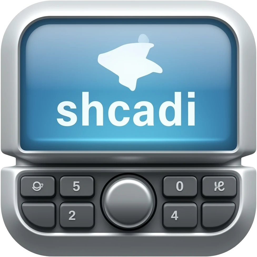 icardi emoji