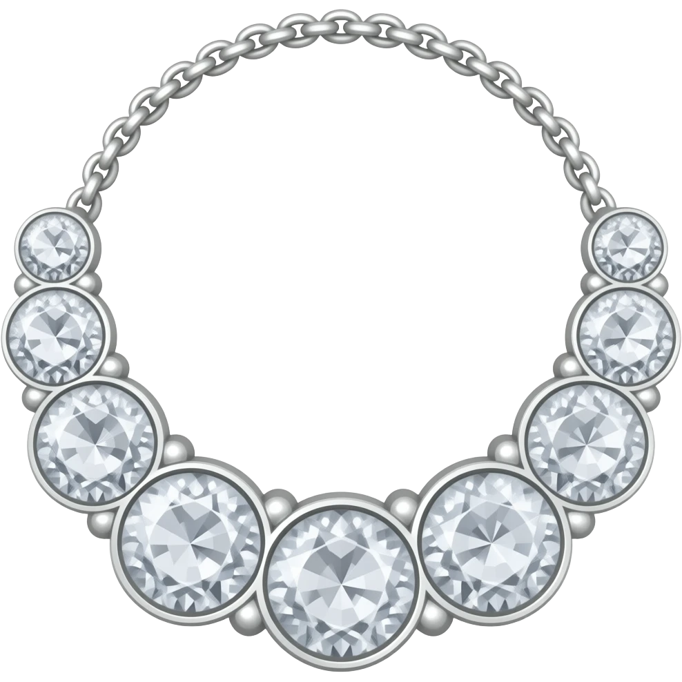 Роскошь emoji