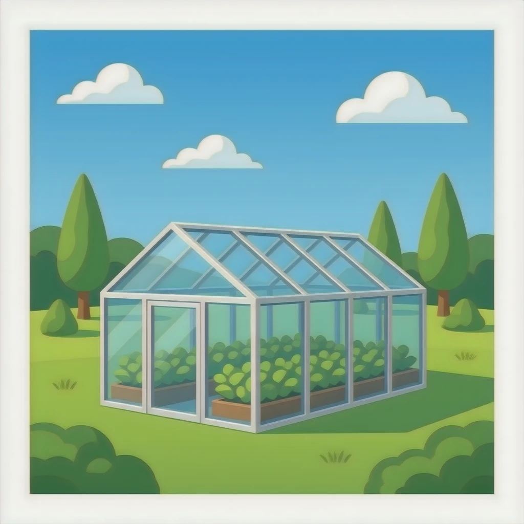 shipping container greenhouses Modular design allows incremental scaling and easy maintenance of farming units for flexible growth. emoji