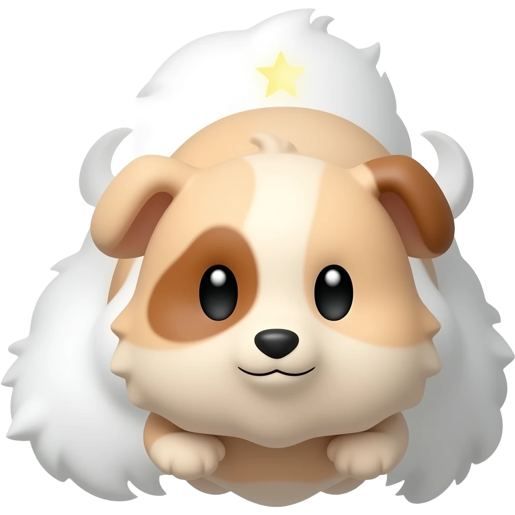 write reno in chinese language emoji