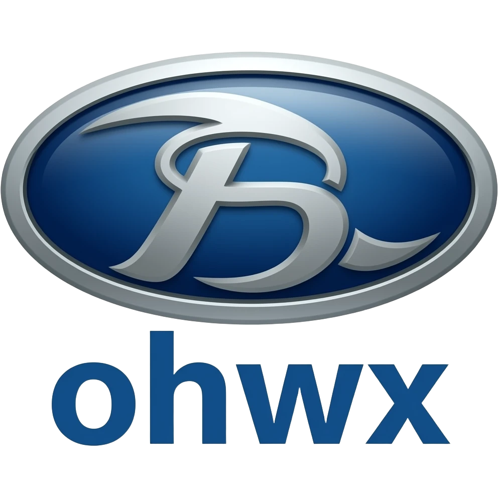 логотип лада emoji