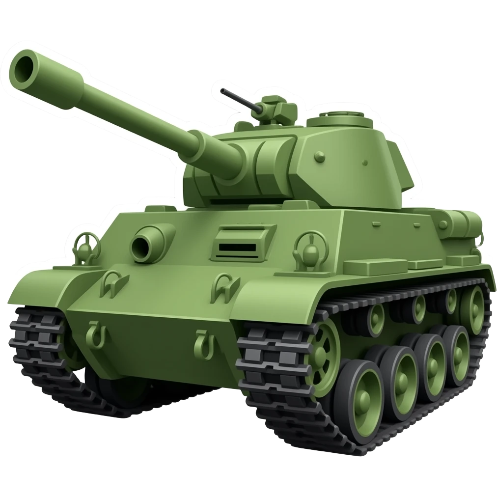homeanimations tanks sticker emoji
