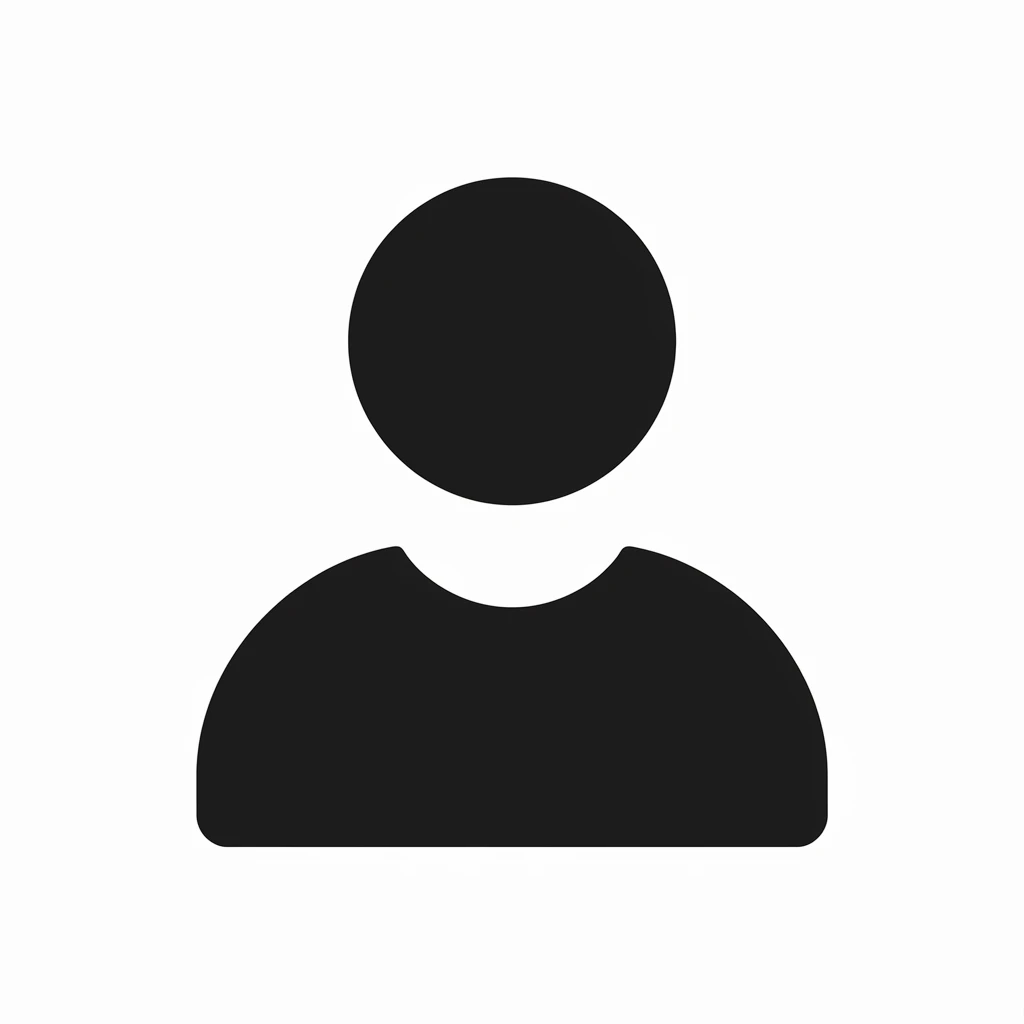 Selfie icon black silhouette emoji