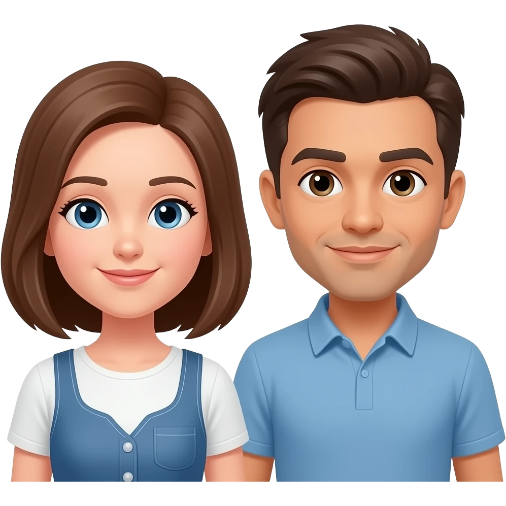 2 emoji