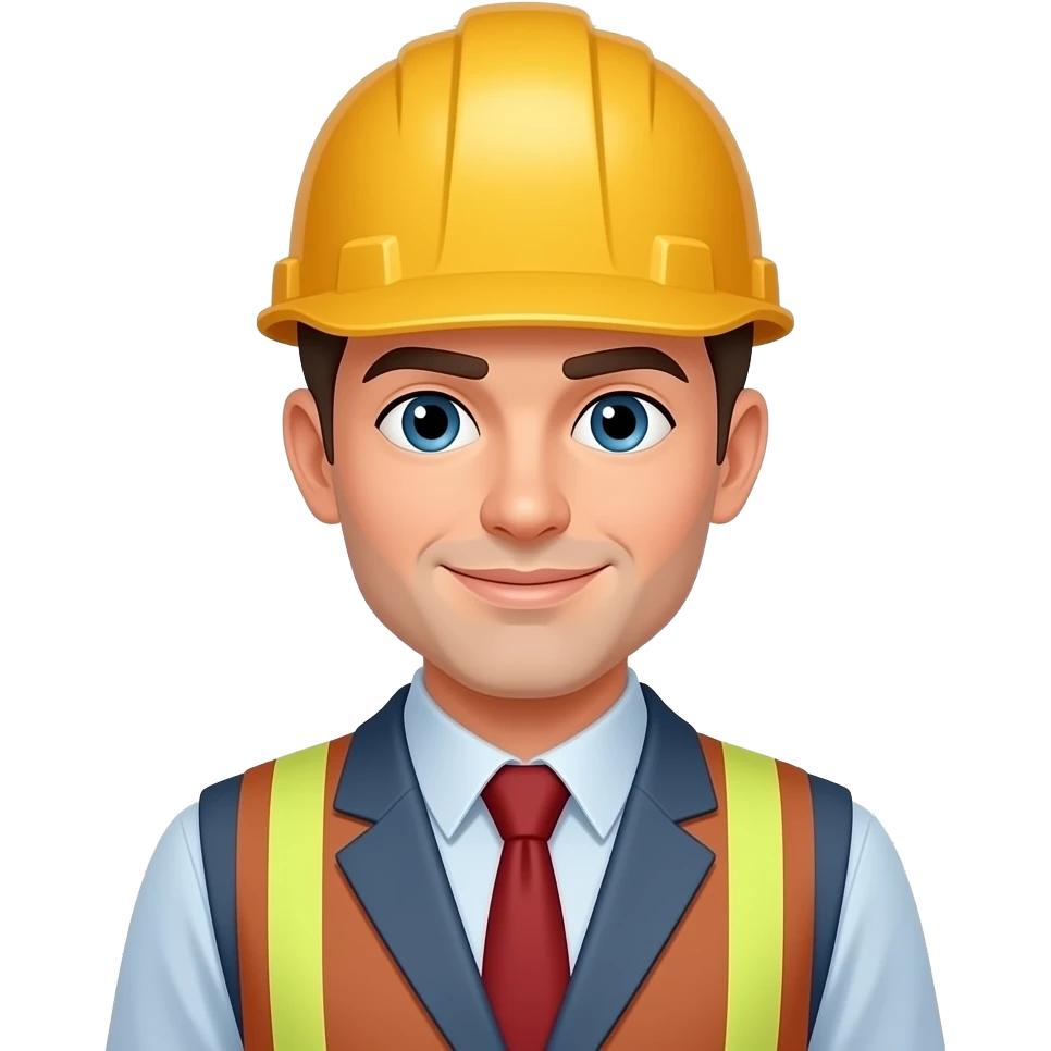 civil engineering emoji