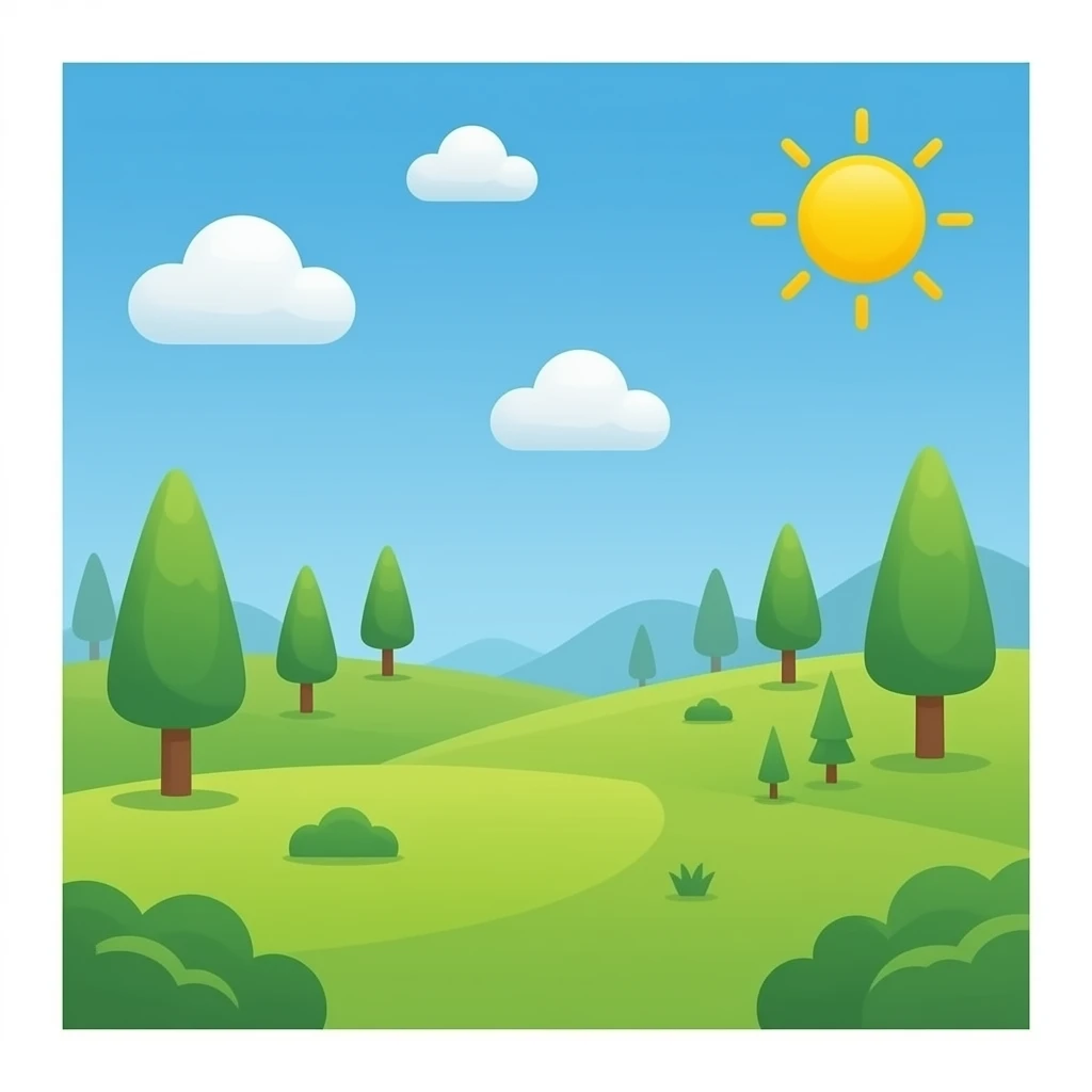 Telévisa xew las estrellas emoji