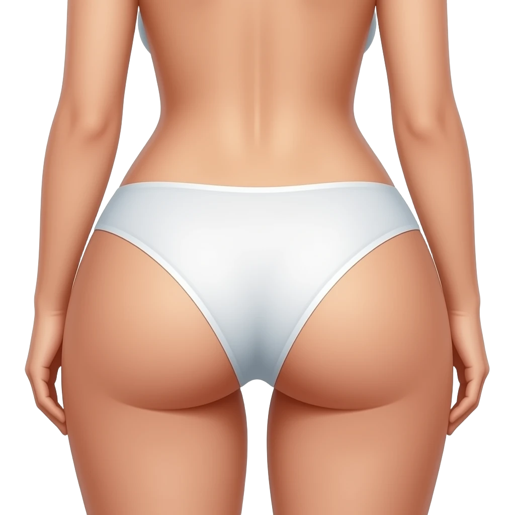 Faça ele pelado mostrando o penes e uma mulher pelada com a bunda de fora sem calsinha e a mulher sem a ropa emoji