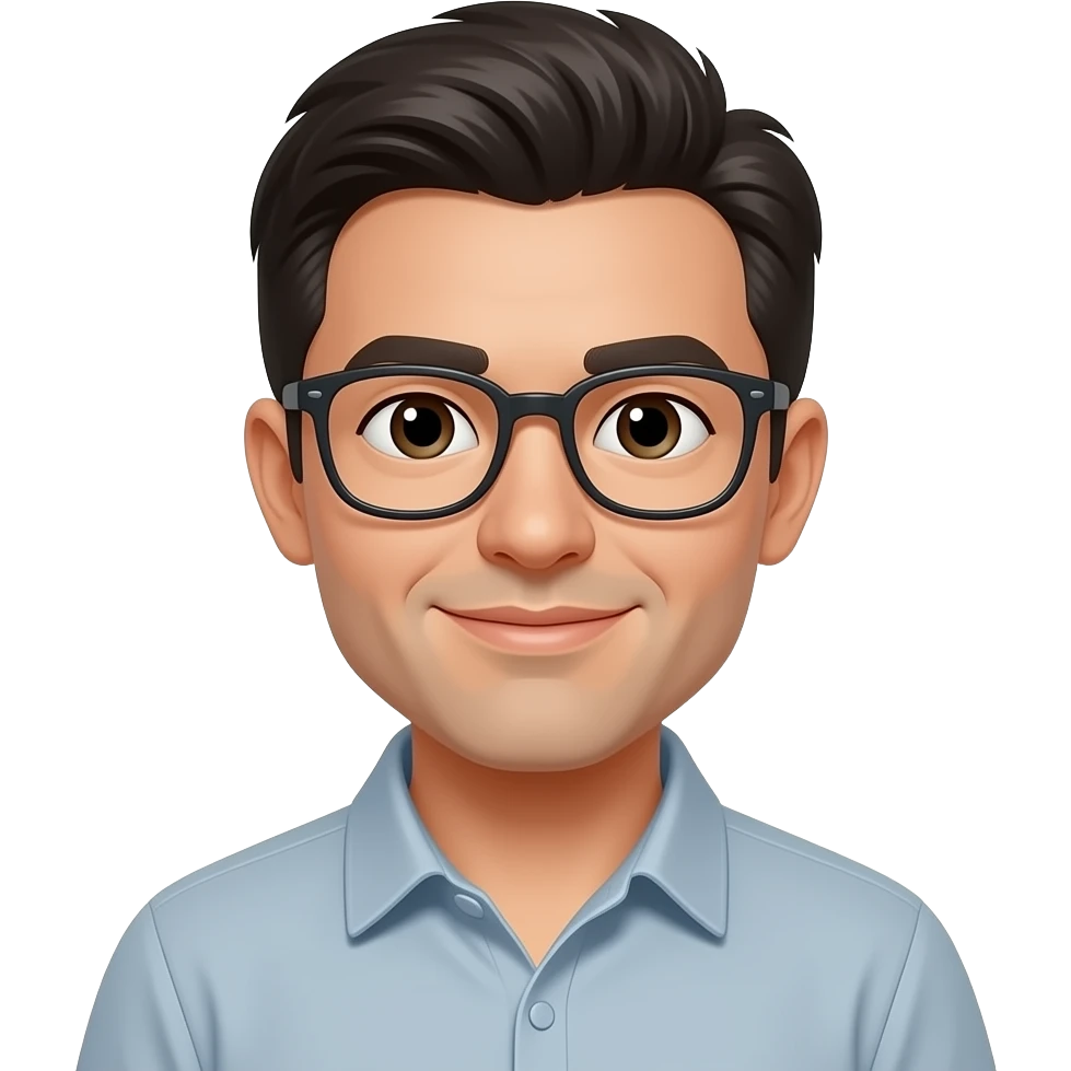 Support emoji