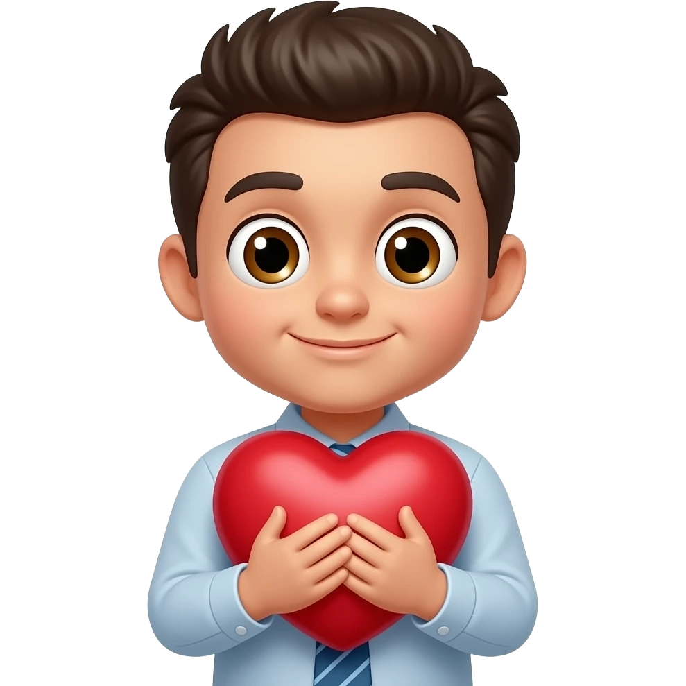 👀❤️🙏🏻🫂 emoji