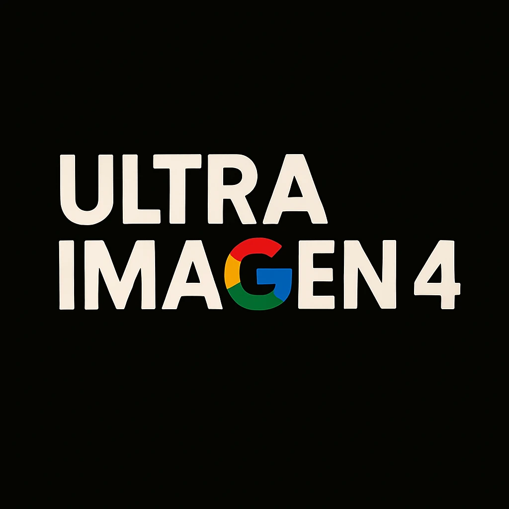 add ULTRA to this logo emoji